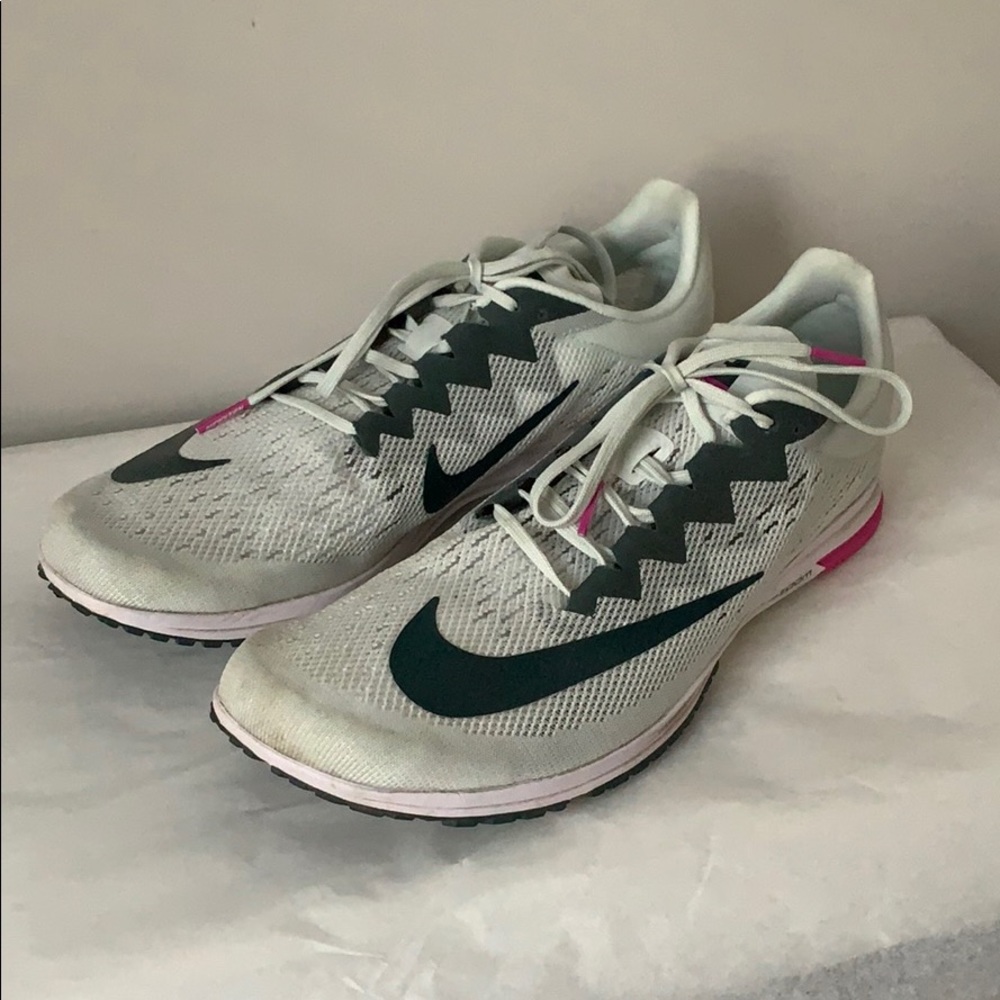 Nike Racing Streak LT